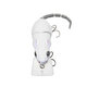 25cm 15.5g Jointed Rat Fishing Lure Mouse Floating Crankbait Sea Topwater 3D Eyes Artificial Baits 25cm 15.5g Jointed Rat Fishing Lure Mouse Floating Crankbait Sea Topwater 3D Eyes Artificial Baits