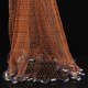 3-4.8m Netting Twine+Steel Hand Throw Cast Net American Style Brown Bait Fishing Network w/Sinker 3-4.8m Netting Twine+Steel Hand Throw Cast Net American Style Brown Bait Fishing Network w/Sinker