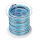 300m 20/30/40/50lb Fishing Line Super Strong Multi-filament PE Braid Fishing Tackle