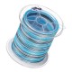 300m 20/30/40/50lb Fishing Line Super Strong Multi-filament PE Braid Fishing Tackle