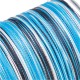 300m 20/30/40/50lb Fishing Line Super Strong Multi-filament PE Braid Fishing Tackle