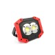 30W 350LM COB Light USB Charge Waterproof Hunting Camping Fishing Lamp Portable Emergency Lantern 30W 350LM COB Light USB Charge Waterproof Hunting Camping Fishing Lamp Portable Emergency Lantern