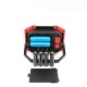 30W 350LM COB Light USB Charge Waterproof Hunting Camping Fishing Lamp Portable Emergency Lantern 30W 350LM COB Light USB Charge Waterproof Hunting Camping Fishing Lamp Portable Emergency Lantern