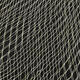 3.5m Mesh Quick Throw Mono Saltwater Bait Drawstring Big Fishing Cast Gill Net