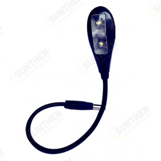 3.5mm/5.5mm DC Flashlight Fishing Lamp LED Small Lamp Bait Light Night Fishing 3.5mm/5.5mm DC Flashlight Fishing Lamp LED Small Lamp Bait Light Night Fishing