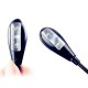 3.5mm/5.5mm DC Flashlight Fishing Lamp LED Small Lamp Bait Light Night Fishing 3.5mm/5.5mm DC Flashlight Fishing Lamp LED Small Lamp Bait Light Night Fishing