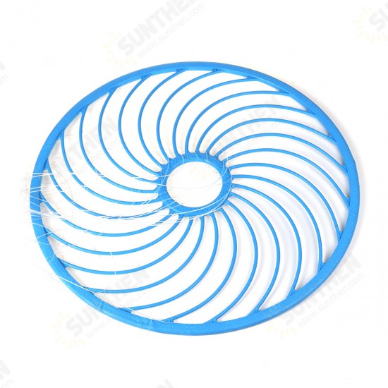 3.6/4.2M High Strengthen Nylon Small Mesh With Flying Disk Cast Hand Throw Fishing Net Catch Fishing Net 3.6/4.2M High Strengthen Nylon Small Mesh With Flying Disk Cast Hand Throw Fishing Net Catch Fishing Net