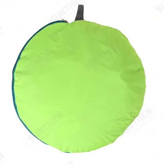 3.6/4.2M High Strengthen Nylon Small Mesh With Flying Disk Cast Hand Throw Fishing Net Catch Fishing Net 3.6/4.2M High Strengthen Nylon Small Mesh With Flying Disk Cast Hand Throw Fishing Net Catch Fishing Net