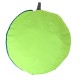 3.6/4.2M High Strengthen Nylon Small Mesh With Flying Disk Cast Hand Throw Fishing Net Catch Fishing Net 3.6/4.2M High Strengthen Nylon Small Mesh With Flying Disk Cast Hand Throw Fishing Net Catch Fishing Net