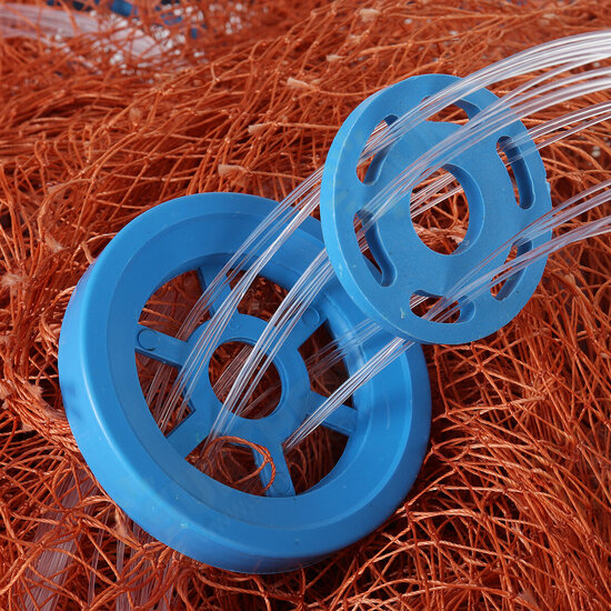 3.6/4.2M High Strengthen Nylon Small Mesh With Flying Disk Cast Hand Throw Fishing Net Catch Fishing Net 3.6/4.2M High Strengthen Nylon Small Mesh With Flying Disk Cast Hand Throw Fishing Net Catch Fishing Net