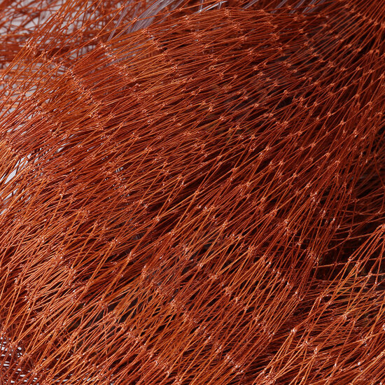 3.6/4.2M High Strengthen Nylon Small Mesh With Flying Disk Cast Hand Throw Fishing Net Catch Fishing Net 3.6/4.2M High Strengthen Nylon Small Mesh With Flying Disk Cast Hand Throw Fishing Net Catch Fishing Net