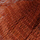 3.6/4.2M High Strengthen Nylon Small Mesh With Flying Disk Cast Hand Throw Fishing Net Catch Fishing Net 3.6/4.2M High Strengthen Nylon Small Mesh With Flying Disk Cast Hand Throw Fishing Net Catch Fishing Net