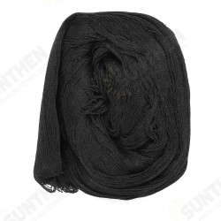 4x2/4/5/7/8/10m Fish Pond Net Courtyard Fence Net Fishing Pond Cover Net Anti Bird Netting Fruit Veg Protect 4x2/4/5/7/8/10m Fish Pond Net Courtyard Fence Net Fishing Pond Cover Net Anti Bird Netting Fruit Veg Protect