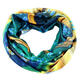 52*24CM Outdoor Sports Fishing Polyester Tubular Scarf Wrist Head Band Face Mask Protector 52*24CM Outdoor Sports Fishing Polyester Tubular Scarf Wrist Head Band Face Mask Protector
