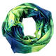 52*24CM Outdoor Sports Fishing Polyester Tubular Scarf Wrist Head Band Face Mask Protector 52*24CM Outdoor Sports Fishing Polyester Tubular Scarf Wrist Head Band Face Mask Protector