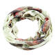 52*24CM Outdoor Sports Fishing Polyester Tubular Scarf Wrist Head Band Face Mask Protector 52*24CM Outdoor Sports Fishing Polyester Tubular Scarf Wrist Head Band Face Mask Protector