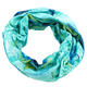 52*24CM Outdoor Sports Fishing Polyester Tubular Scarf Wrist Head Band Face Mask Protector 52*24CM Outdoor Sports Fishing Polyester Tubular Scarf Wrist Head Band Face Mask Protector