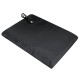 5V Heating Seat Cushion Pad USB Rechargeable 3 Modes Winter Warm Inflatable Fishing Mat