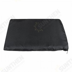 5V Heating Seat Cushion Pad USB Rechargeable 3 Modes Winter Warm Inflatable Fishing Mat 5V Heating Seat Cushion Pad USB Rechargeable 3 Modes Winter Warm Inflatable Fishing Mat