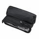 5V Heating Seat Cushion Pad USB Rechargeable 3 Modes Winter Warm Inflatable Fishing Mat