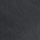 5V Heating Seat Cushion Pad USB Rechargeable 3 Modes Winter Warm Inflatable Fishing Mat