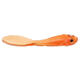 8pcs Simulation Fishing Lures Soft Silicone Hook Baits 7cm 8pcs Simulation Fishing Lures Soft Silicone Hook Baits 7cm