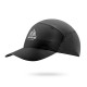 Men Women Folable Fast Dry Sun Protection Summer Sports Sun Visor Cap Hat For Outdoor Golf Fishing Camping Running Cycling