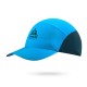 Men Women Folable Fast Dry Sun Protection Summer Sports Sun Visor Cap Hat For Outdoor Golf Fishing Camping Running Cycling