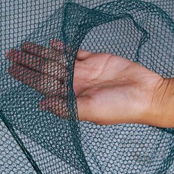 Automatic Fishing CageTrap 8-16 Hole Portable Folding Fishing Net Shrimp Cage Nylon Folding Fish Shrimp Mesh Trap Automatic Fishing CageTrap 8-16 Hole Portable Folding Fishing Net Shrimp Cage Nylon Folding Fish Shrimp Mesh Trap