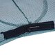 Automatic Fishing CageTrap 8-16 Hole Portable Folding Fishing Net Shrimp Cage Nylon Folding Fish Shrimp Mesh Trap Automatic Fishing CageTrap 8-16 Hole Portable Folding Fishing Net Shrimp Cage Nylon Folding Fish Shrimp Mesh Trap