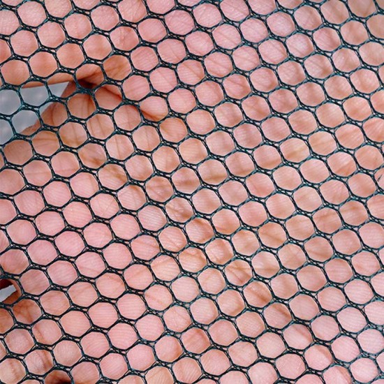 Automatic Fishing CageTrap 8-16 Hole Portable Folding Fishing Net Shrimp Cage Nylon Folding Fish Shrimp Mesh Trap