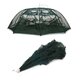 Automatic Fishing CageTrap 8-16 Hole Portable Folding Fishing Net Shrimp Cage Nylon Folding Fish Shrimp Mesh Trap Automatic Fishing CageTrap 8-16 Hole Portable Folding Fishing Net Shrimp Cage Nylon Folding Fish Shrimp Mesh Trap