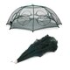 Automatic Fishing CageTrap 8-16 Hole Portable Folding Fishing Net Shrimp Cage Nylon Folding Fish Shrimp Mesh Trap Automatic Fishing CageTrap 8-16 Hole Portable Folding Fishing Net Shrimp Cage Nylon Folding Fish Shrimp Mesh Trap
