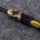 28082 RF Series Carbon Alloy Retractable Fishing Rod Portable Outdoor Fishing Pole Fishing Accessories-Casting 1.8M/2.1M/2.4M 28082 RF Series Carbon Alloy Retractable Fishing Rod Portable Outdoor Fishing Pole Fishing Accessories-Casting 1.8M/2.1M/2.4M