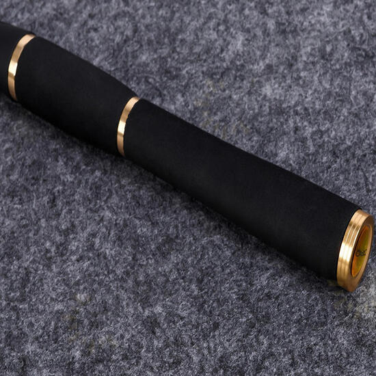 28082 RF Series Carbon Alloy Retractable Fishing Rod Portable Outdoor Fishing Pole Fishing Accessories-Casting 1.8M/2.1M/2.4M 28082 RF Series Carbon Alloy Retractable Fishing Rod Portable Outdoor Fishing Pole Fishing Accessories-Casting 1.8M/2.1M/2.4M