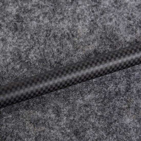 28082 RF Series Carbon Alloy Retractable Fishing Rod Portable Outdoor Fishing Pole Fishing Accessories-Casting 1.8M/2.1M/2.4M 28082 RF Series Carbon Alloy Retractable Fishing Rod Portable Outdoor Fishing Pole Fishing Accessories-Casting 1.8M/2.1M/2.4M