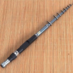 Carbon Telescopic Mini Ultrashort Portable Pole Fishing Rod Fishing Gear Carbon Telescopic Mini Ultrashort Portable Pole Fishing Rod Fishing Gear