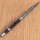 Carbon Telescopic Mini Ultrashort Portable Pole Fishing Rod Fishing Gear