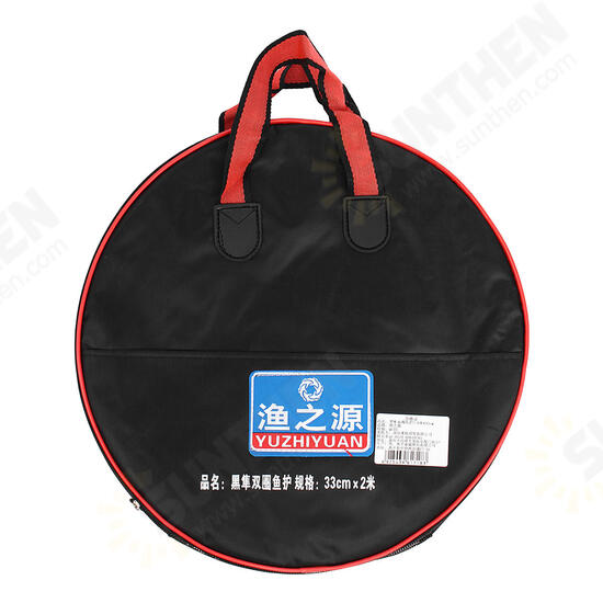 Collapsible Folding Carp Shrimp Fishing Net Cage Fish Tackle Care Creel 3March Collapsible Folding Carp Shrimp Fishing Net Cage Fish Tackle Care Creel 3March