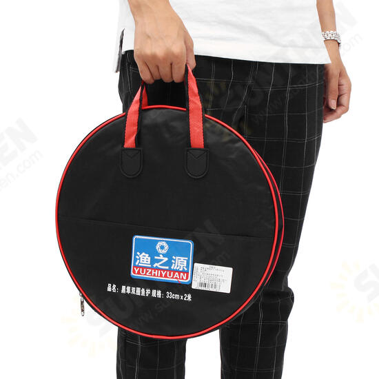 Collapsible Folding Carp Shrimp Fishing Net Cage Fish Tackle Care Creel 3March Collapsible Folding Carp Shrimp Fishing Net Cage Fish Tackle Care Creel 3March