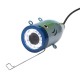 7inch LCD Screen 1000TVL Underwater HD Camera 12LEDs Lamp Visible Fish Finder 15M 7inch LCD Screen 1000TVL Underwater HD Camera 12LEDs Lamp Visible Fish Finder 15M