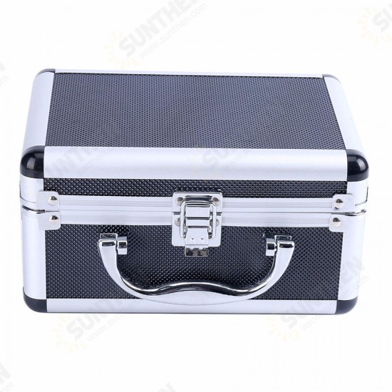 7inch LCD Screen 1000TVL Underwater HD Camera 12LEDs Lamp Visible Fish Finder 15M 7inch LCD Screen 1000TVL Underwater HD Camera 12LEDs Lamp Visible Fish Finder 15M