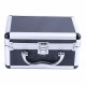 7inch LCD Screen 1000TVL Underwater HD Camera 12LEDs Lamp Visible Fish Finder 15M 7inch LCD Screen 1000TVL Underwater HD Camera 12LEDs Lamp Visible Fish Finder 15M