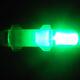 Fiber Fishing Light LED Light Bait Fish Attracting Indicator Lure Fiber Fishing Light LED Light Bait Fish Attracting Indicator Lure