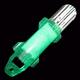Fiber Fishing Light LED Light Bait Fish Attracting Indicator Lure Fiber Fishing Light LED Light Bait Fish Attracting Indicator Lure