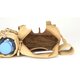 Fishing Multifunctional Waist Bag Men Waist Pack Nylon Hiking Water Bottle Phone Pouch Outdoor Sports Fishing Climbing Camping Belt Bag Fishing Multifunctional Waist Bag Men Waist Pack Nylon Hiking Water Bottle Phone Pouch Outdoor Sports Fishing Climbing Camping Belt Bag