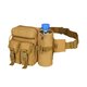 Fishing Multifunctional Waist Bag Men Waist Pack Nylon Hiking Water Bottle Phone Pouch Outdoor Sports Fishing Climbing Camping Belt Bag Fishing Multifunctional Waist Bag Men Waist Pack Nylon Hiking Water Bottle Phone Pouch Outdoor Sports Fishing Climbing Camping Belt Bag