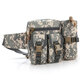 Fishing Multifunctional Waist Bag Men Waist Pack Nylon Hiking Water Bottle Phone Pouch Outdoor Sports Fishing Climbing Camping Belt Bag Fishing Multifunctional Waist Bag Men Waist Pack Nylon Hiking Water Bottle Phone Pouch Outdoor Sports Fishing Climbing Camping Belt Bag