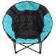 Folding Chair Fishing Camping Hiking Picnic Seat Portable Stool