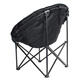 Folding Chair Fishing Camping Hiking Picnic Seat Portable Stool